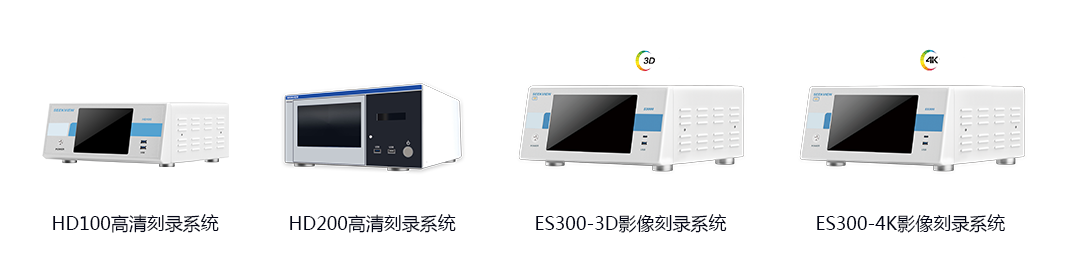 未标题-1.png