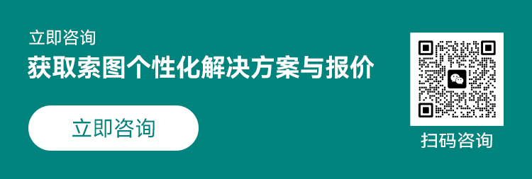=