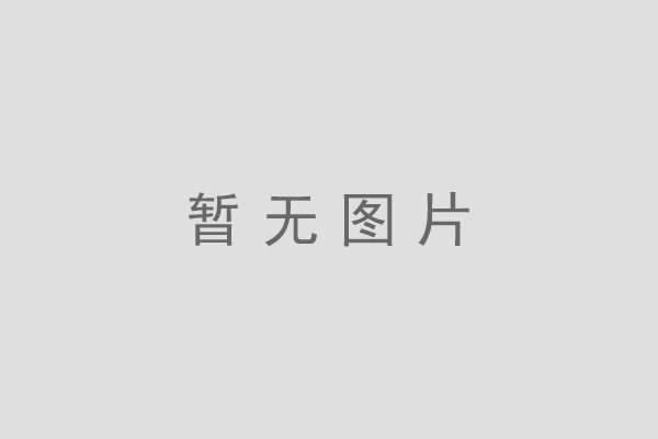 需要工程师上门时，一般多久能安排？