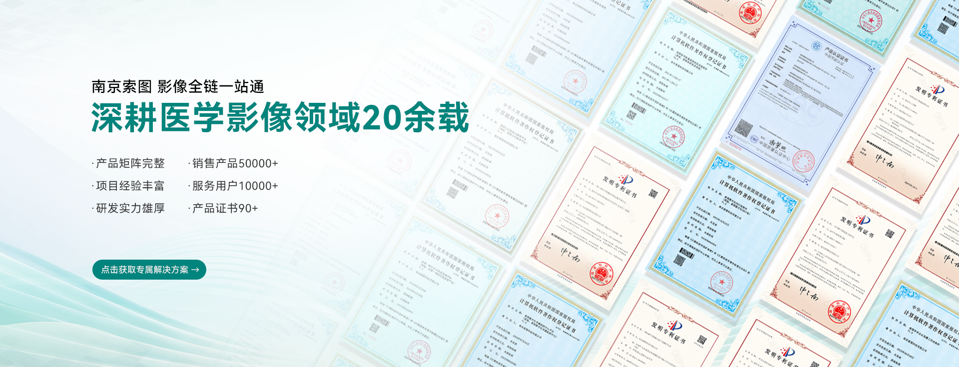 banner图2