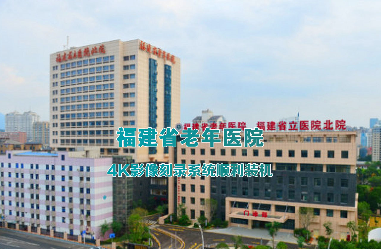 焊接螺母
