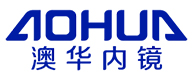 澳华内境