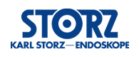 KARL-STORZ