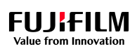 fujifilm