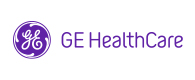 GE