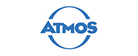 ATMOS