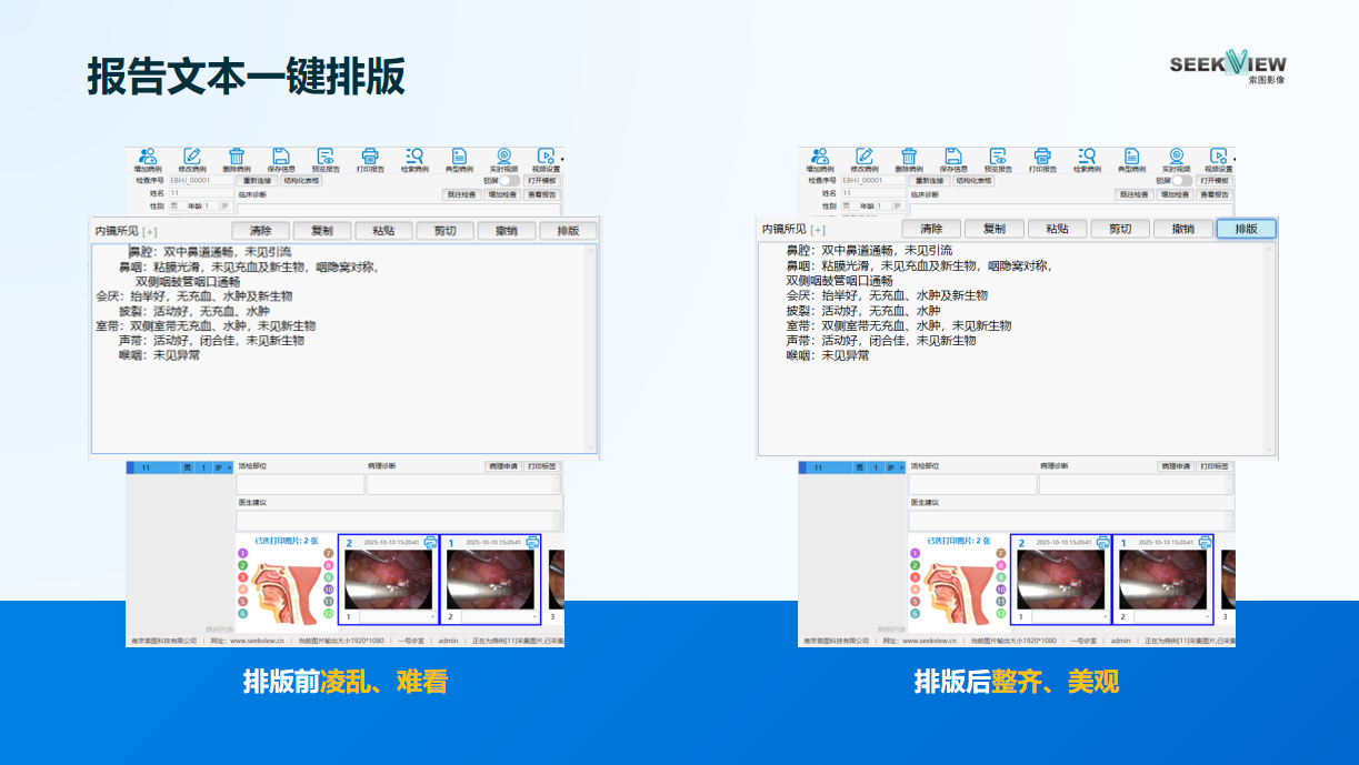 9402d92925e39c118ebe5cc971809d9f.png