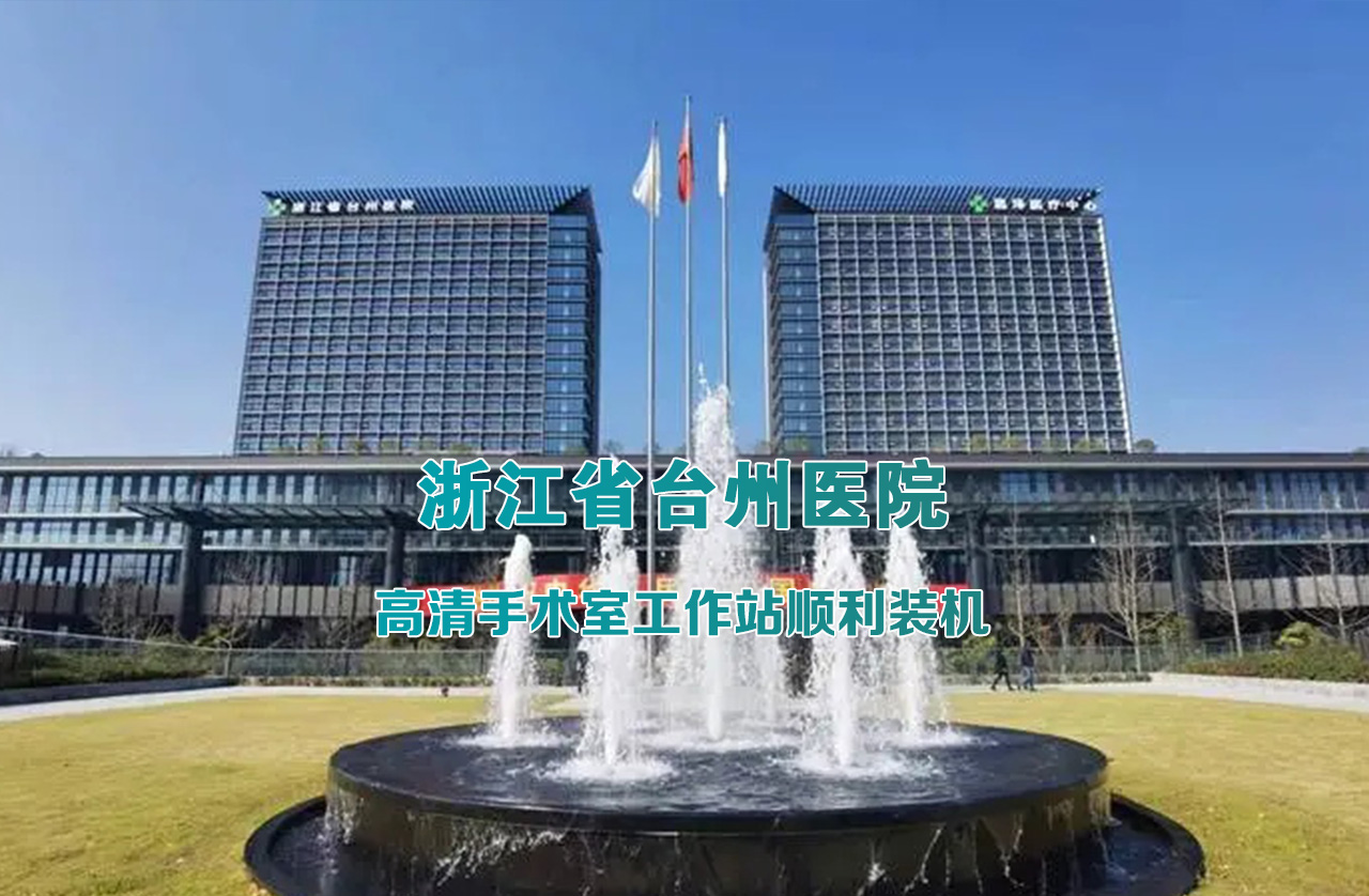 焊接螺母