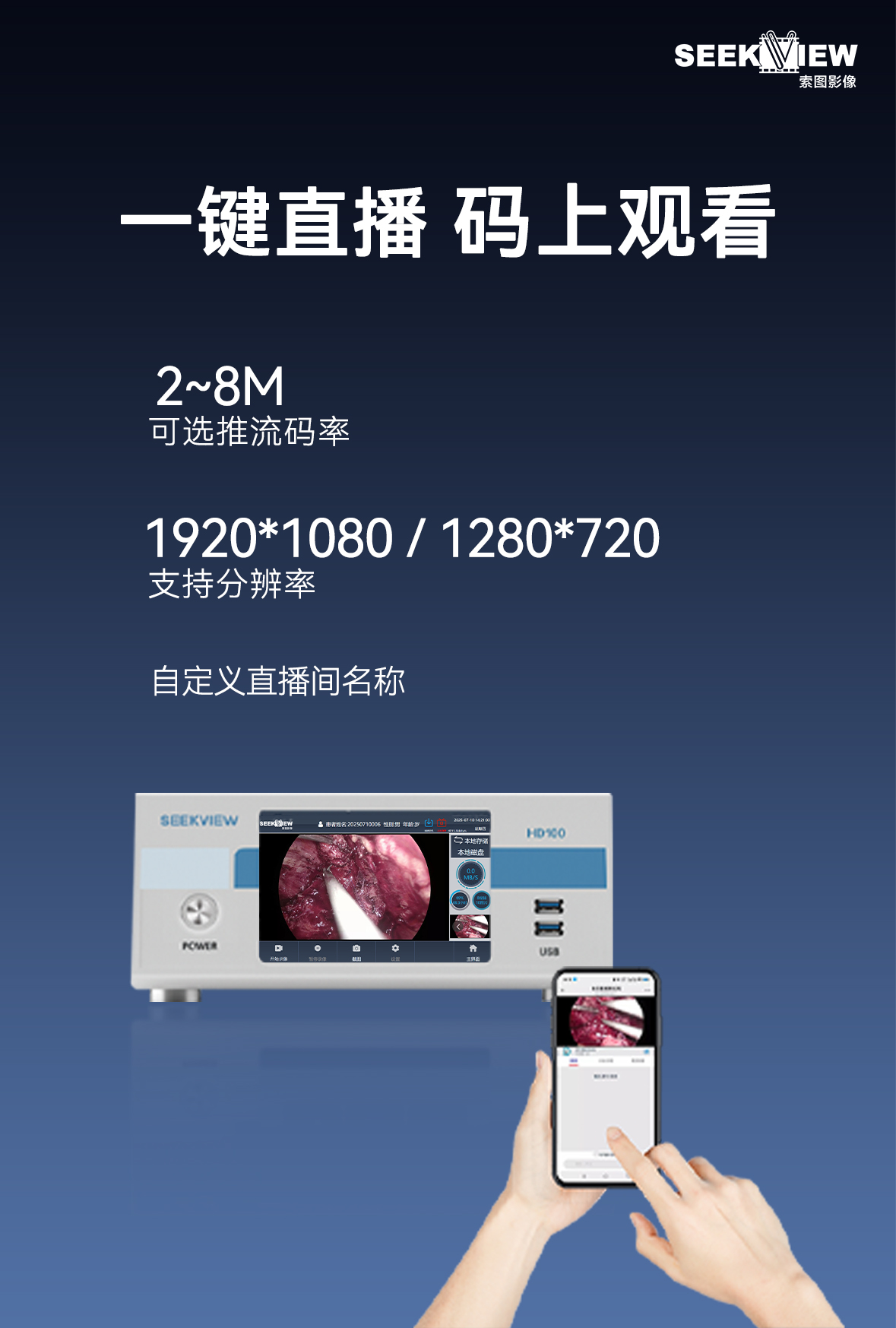 202606178711.png 507b49f5de93a91bf738b75aa6bf62b7.png
